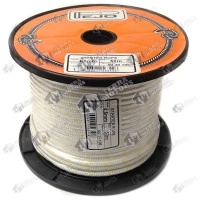 Sfoara demaror drujba 4.5mm (50 metri) (Pejo)